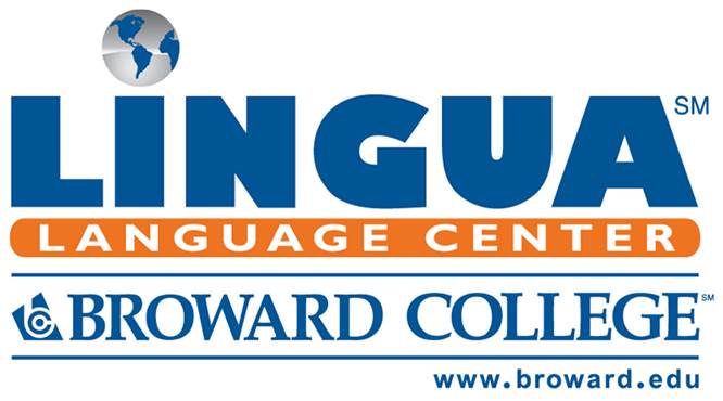 Lingua Language Center at Broward College